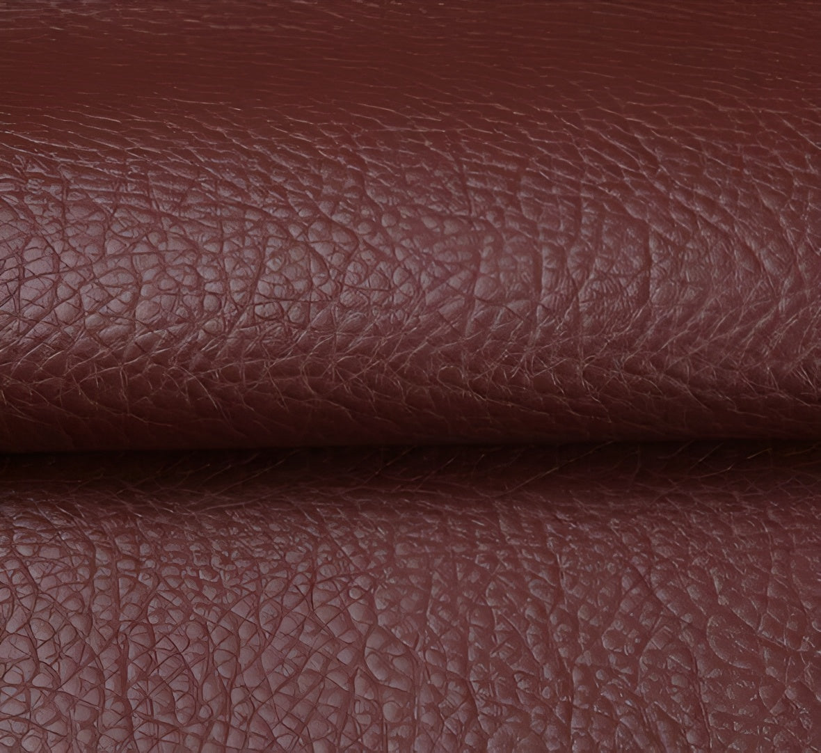 Quick-Fix Leather Repair Patches for Furniture and Clothing