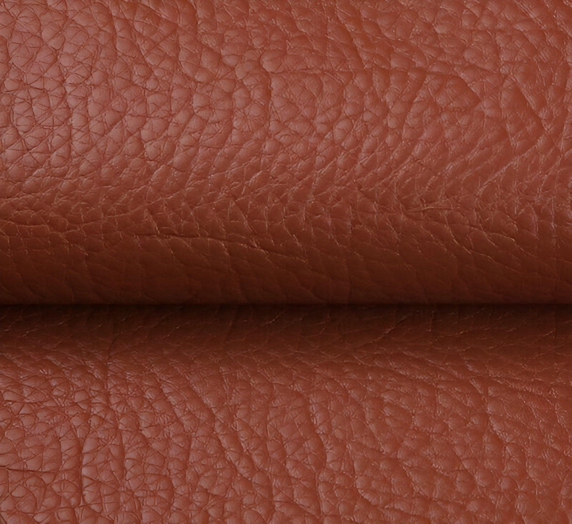 Quick-Fix Leather Repair Patches for Furniture and Clothing