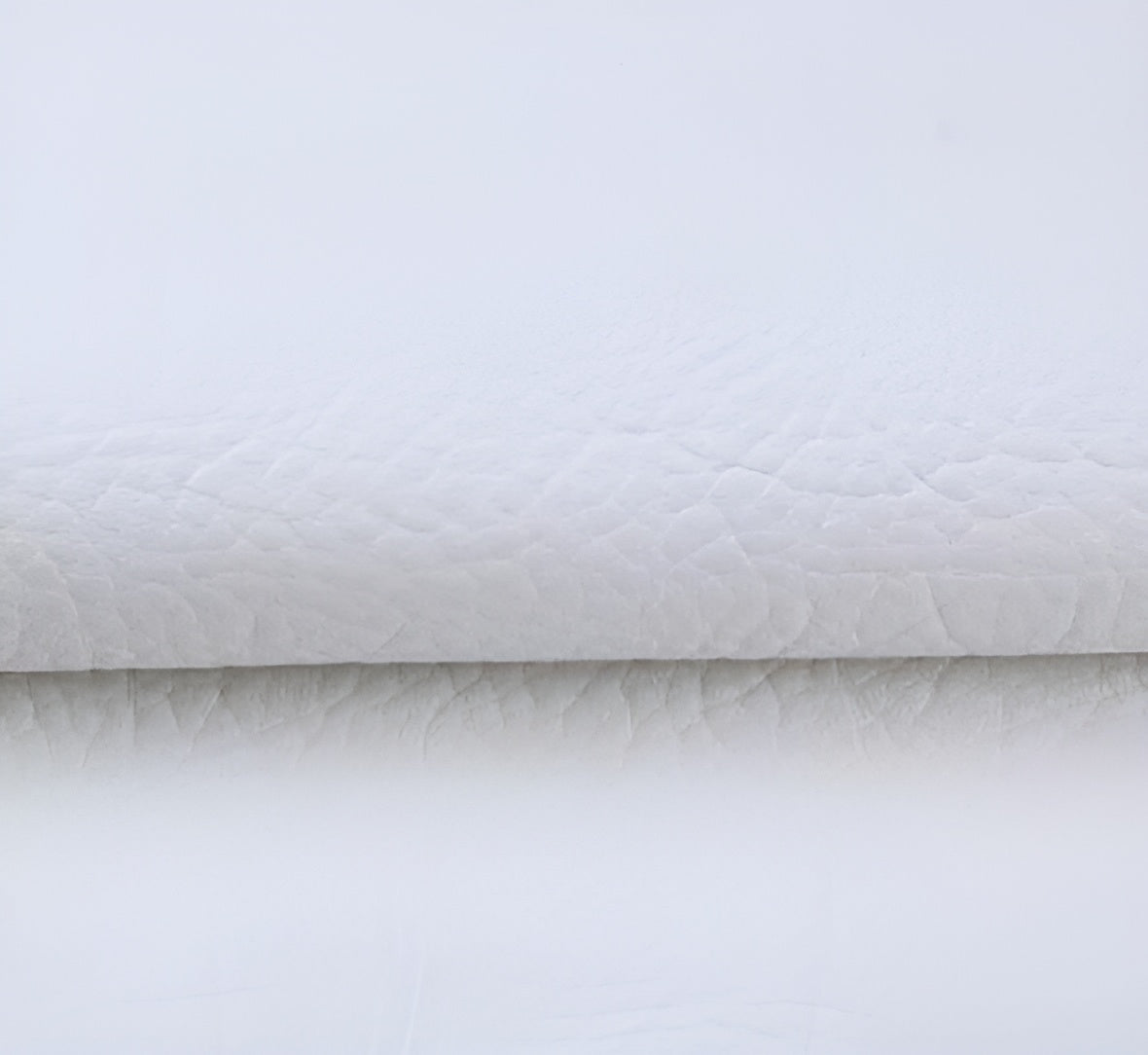 Quick-Fix Leather Repair Patches for Furniture and Clothing