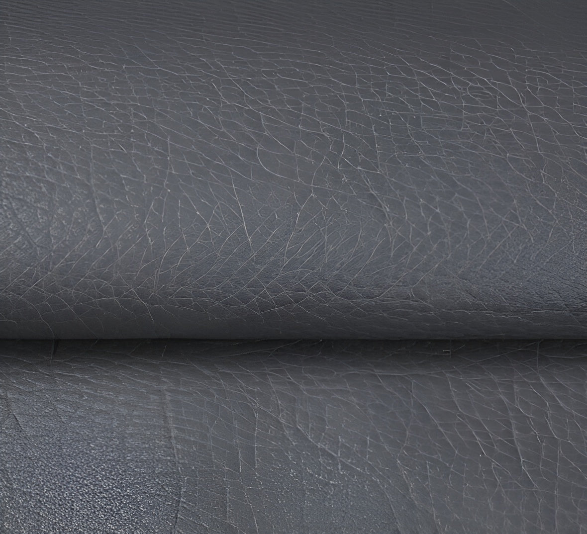 Quick-Fix Leather Repair Patches for Furniture and Clothing