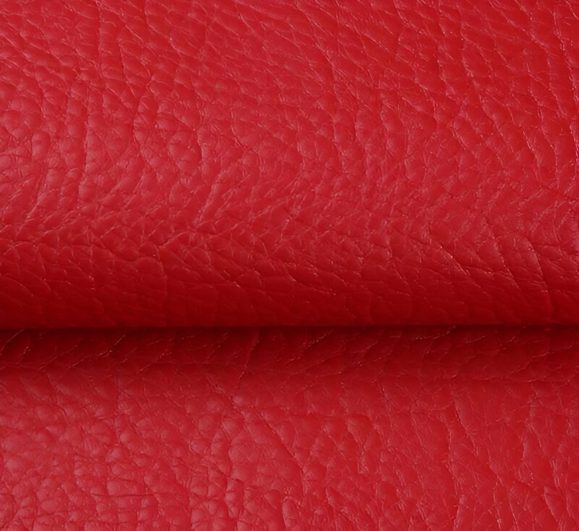 Quick-Fix Leather Repair Patches for Furniture and Clothing