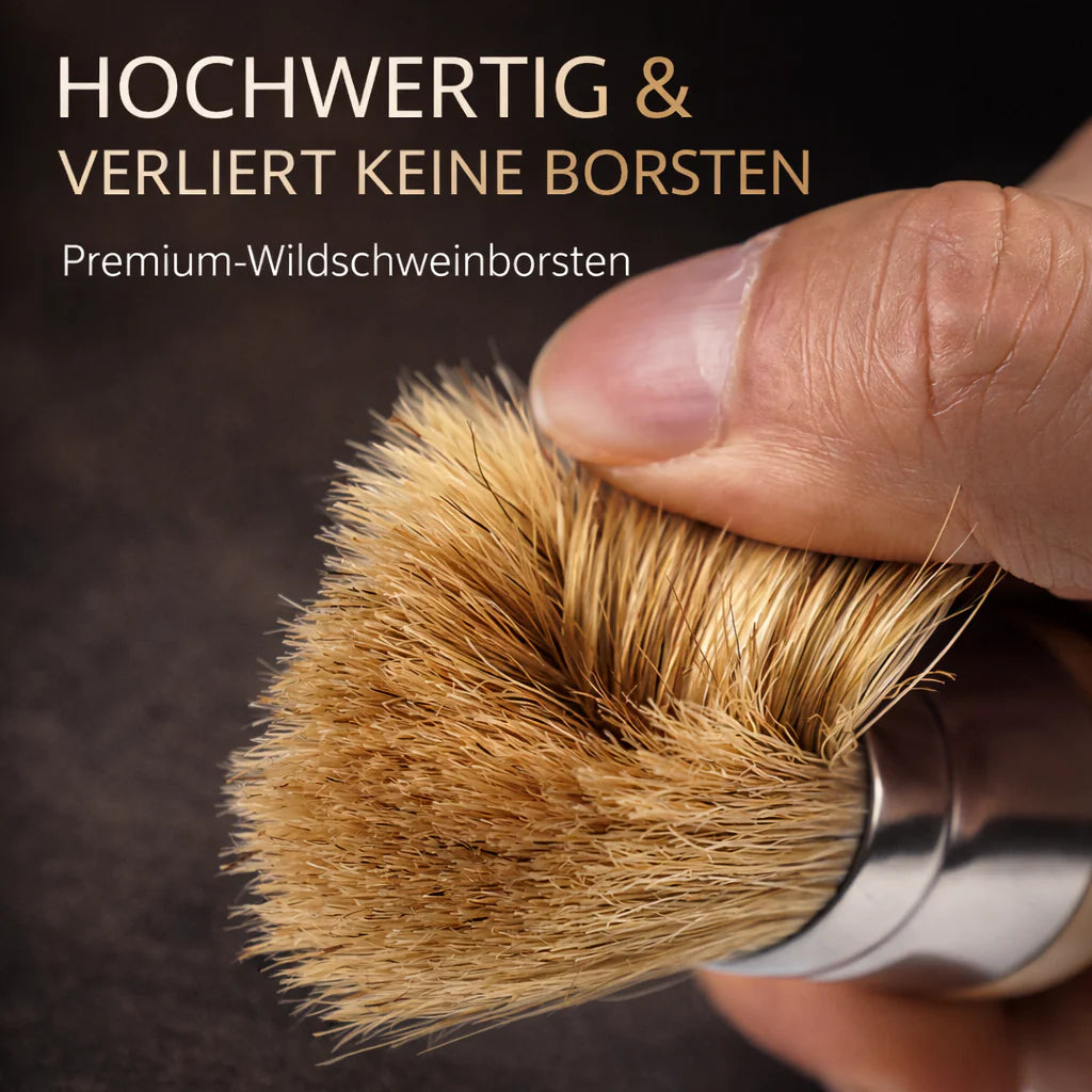 Ultimate Leather Care Balm for Furniture, Vehicles & More