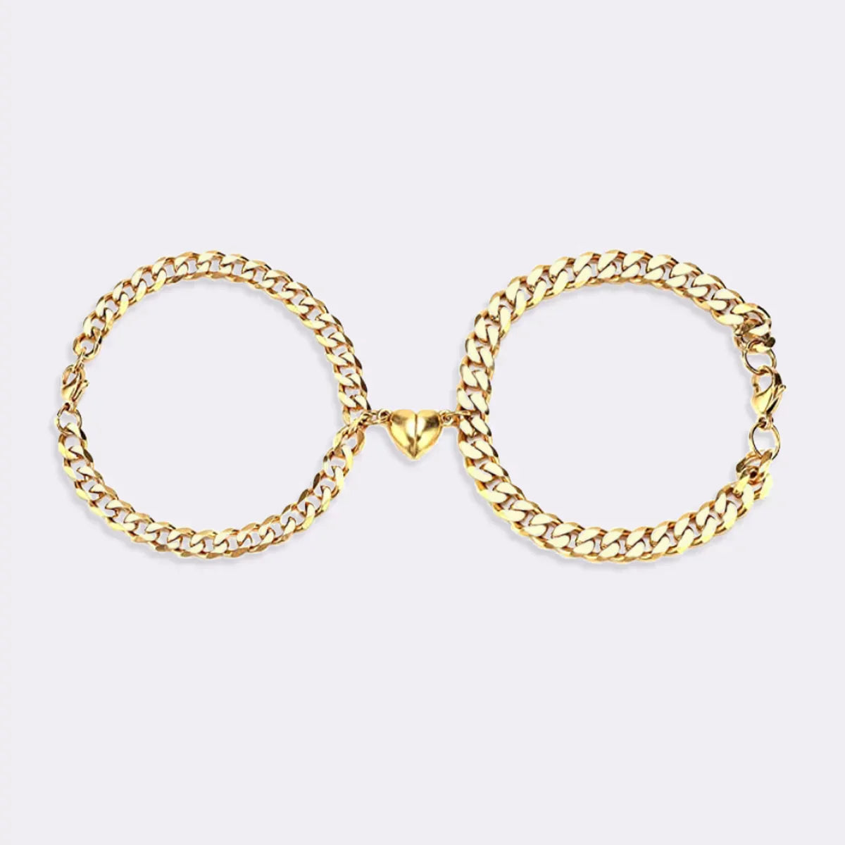 Bonding Bracelets | Meaningful Accessories for Couples & Friends