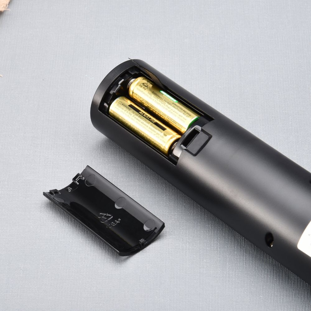 Sophisticated Wine and Beer Opener Set | Effortless Uncorking