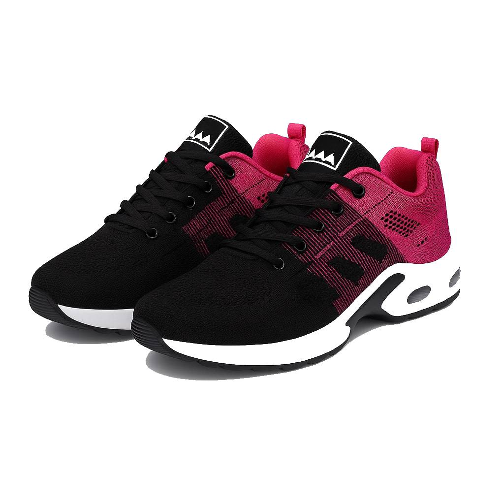 ComfortWalk Orthopedic Shoes | Supportive Footwear for All