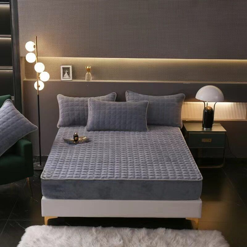 SoftNest™ — Wrap Yourself in Cool, Cloud-Like Comfort for Deep, Restful Sleep