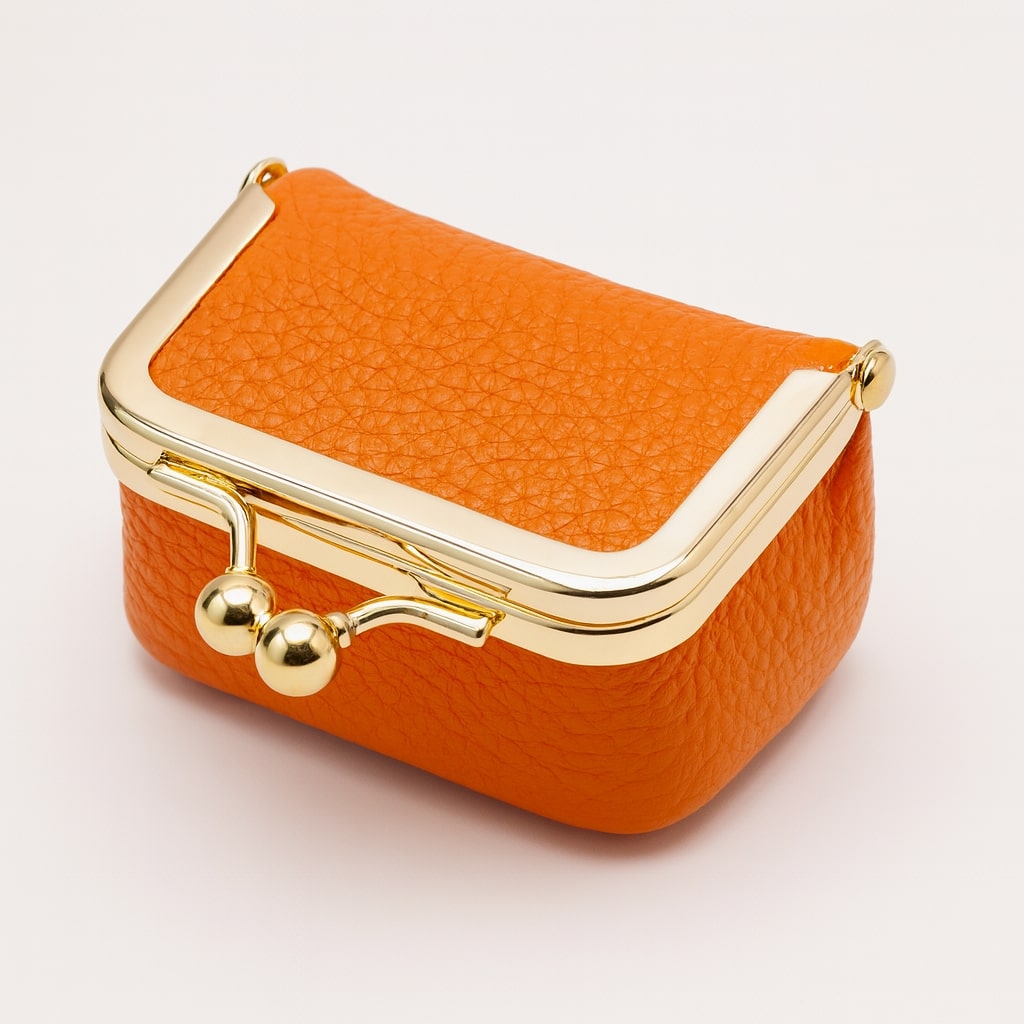 Travel Jewelry Organizer | Compact Case with Dividers | GemGuard