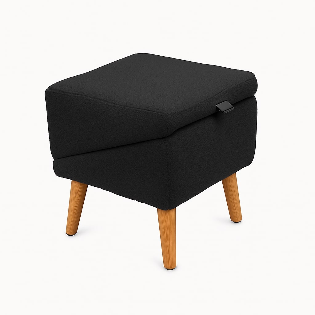 PetStep Ramp & Stool for Beds and Sofas | Easy Access for Pets