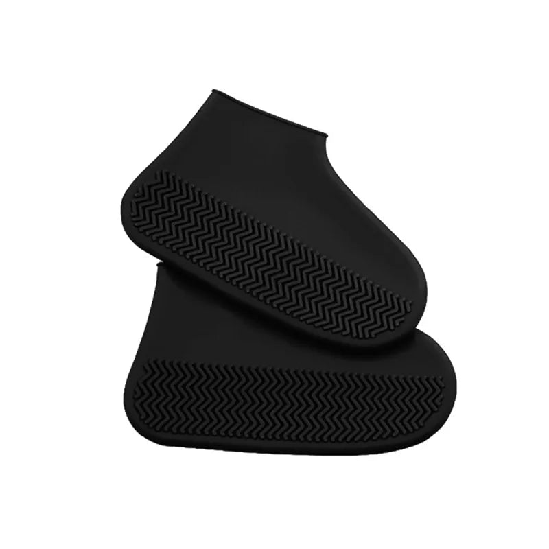 Ultimate Waterproof Shoe Protectors | Durable and Reliable
