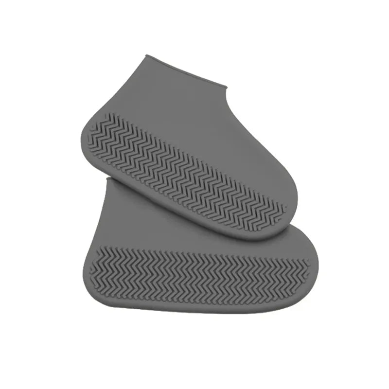 Ultimate Waterproof Shoe Protectors | Durable and Reliable