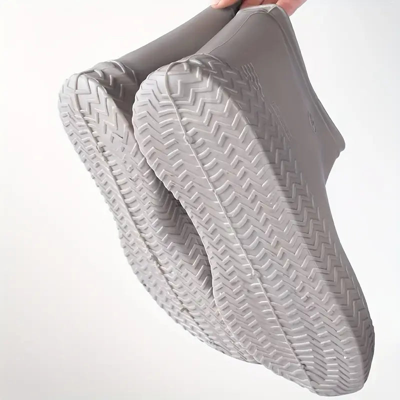 Ultimate Waterproof Shoe Protectors | Durable and Reliable