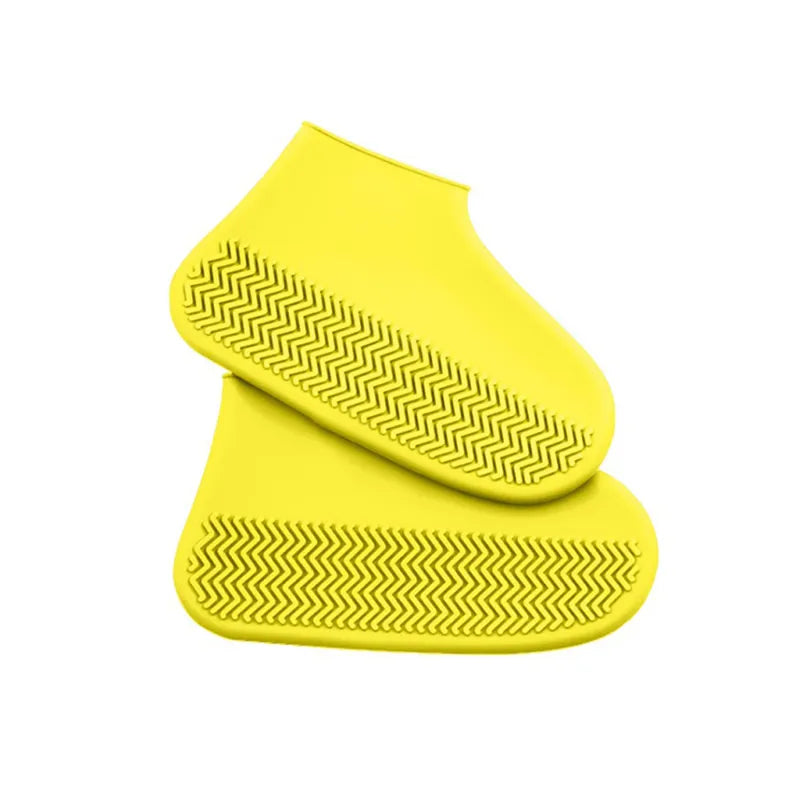 Ultimate Waterproof Shoe Protectors | Durable and Reliable