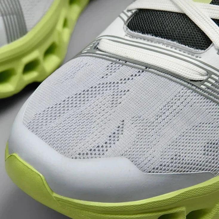 Men's Ultra-Light Performance Sneakers