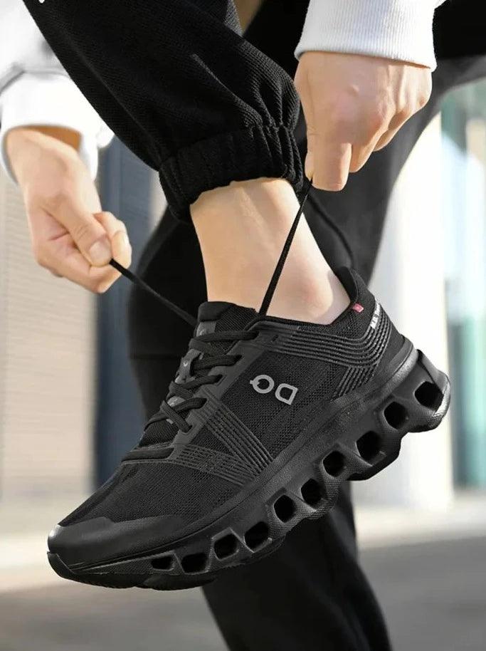 Men's Ultra-Light Performance Sneakers
