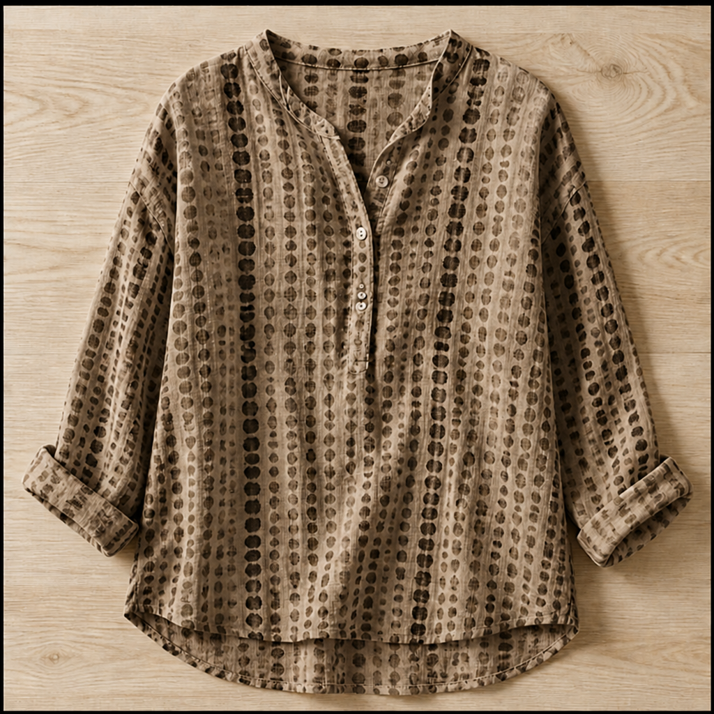 LioraBreez™ — Feel Instantly Cool, Confident, and Naturally Stylish All Day Long