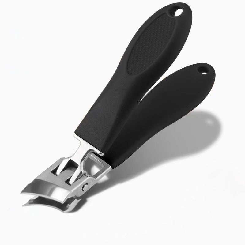 NexTrim™ — Master Effortless, Salon-Quality Nails That Impress Every Time