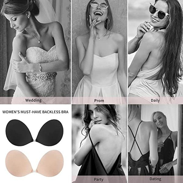 VelvetRise™ — Unlock Invisible Lift and Command Every Room with Effortless Confidence