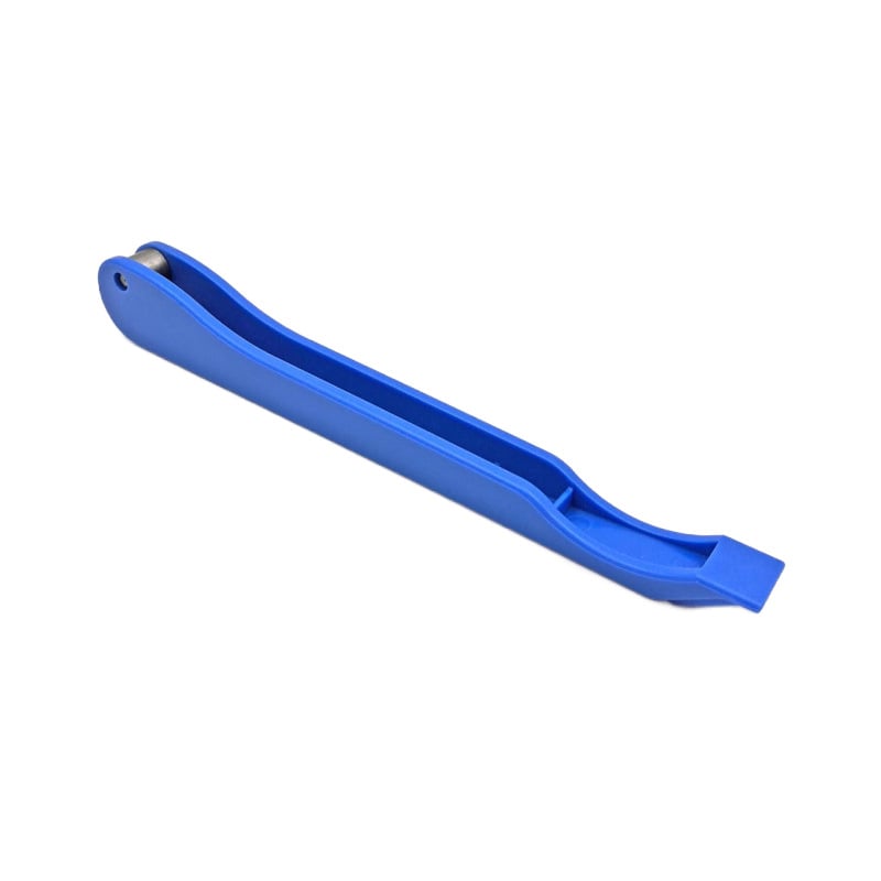 CraftSleek™ Foiling Wand — Craft Longer, Shine Brighter with Hand-Held Comfort