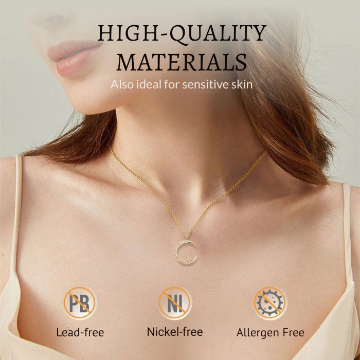 VitaLustre™ — Ignite Your Natural Glow and Radiate Confidence All Day Long