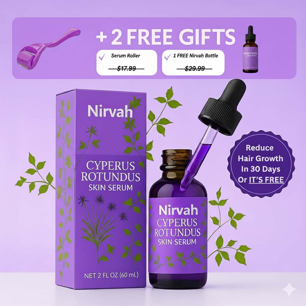 RaminaRadiance™ — Unlock Instant Glow That Makes You Feel Unstoppable