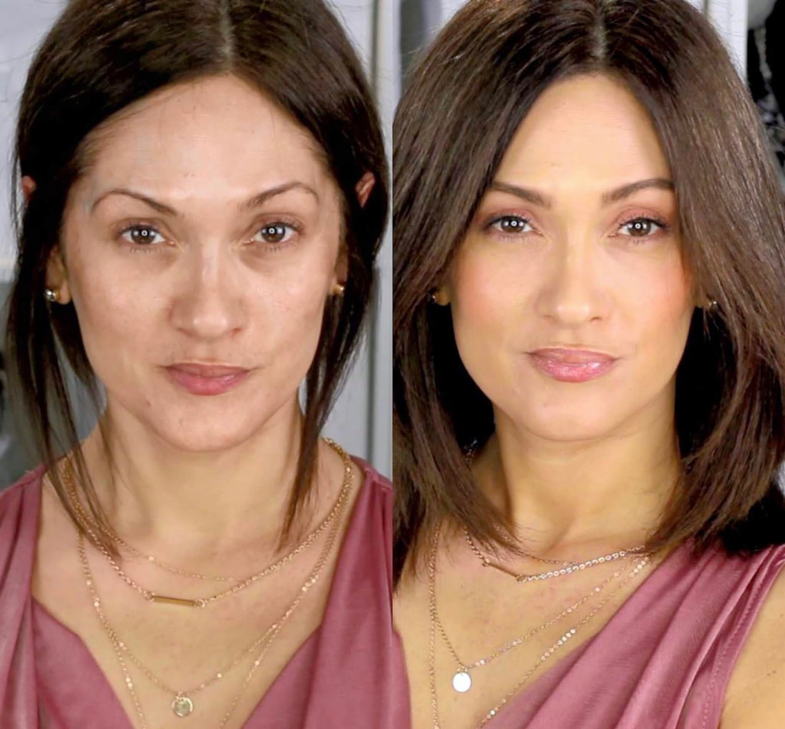 LumaFleur™ — Unleash Your Skin’s Natural Glow All Day Long