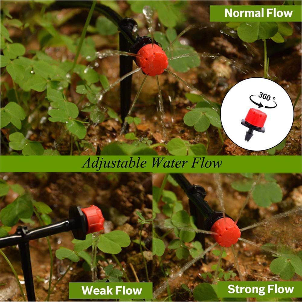 AquaSculpt™ — Master Your Garden’s Thirst for Perfect Growth Every Time