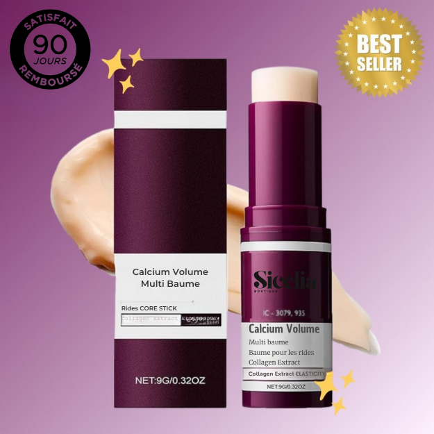 LumiSculpt™ — Unlock Radiant, Youthful Skin That Turns Heads