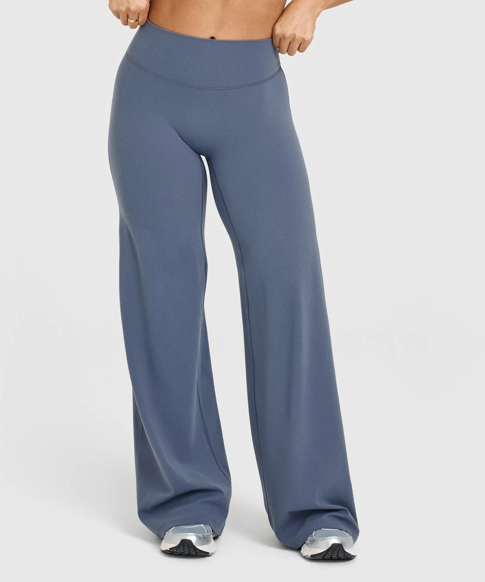 CurveSculptor™ — Flaunt Your Dream Silhouette with Confidence That Never Quits