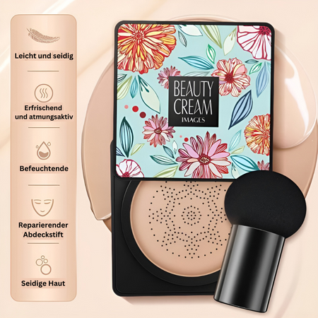 LumiVeil™ — Unleash Your Natural Glow That Turns Heads All Day Long
