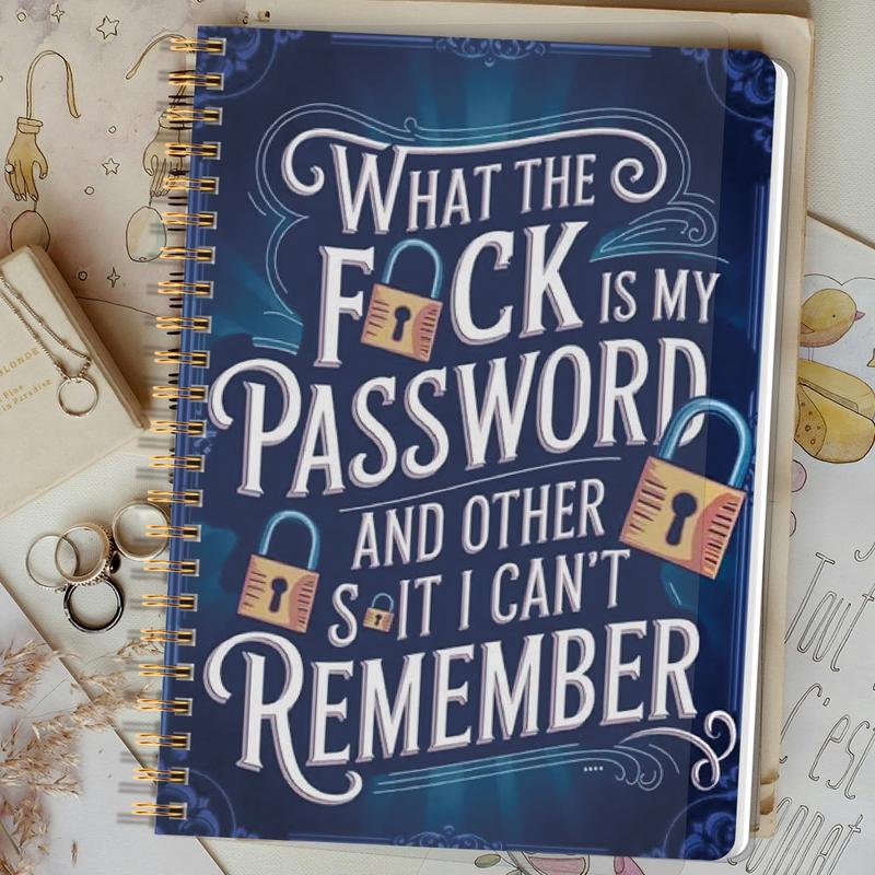SecureStream™ — Instantly Own Your Digital Peace of Mind and Never Hunt for Passwords Again