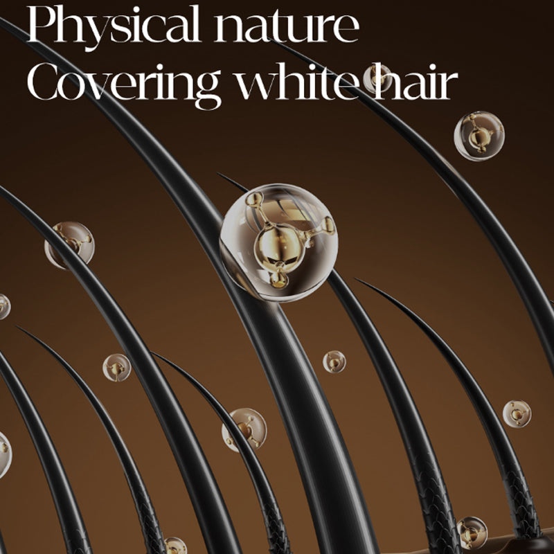 ShadeCraft™ — Instantly Reclaim Your Youthful, Confident Edge Every Day