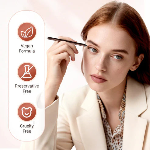 VeloraEdge™ — Command Every Look with Bold, Sweat-Proof Confidence That Lasts All Day