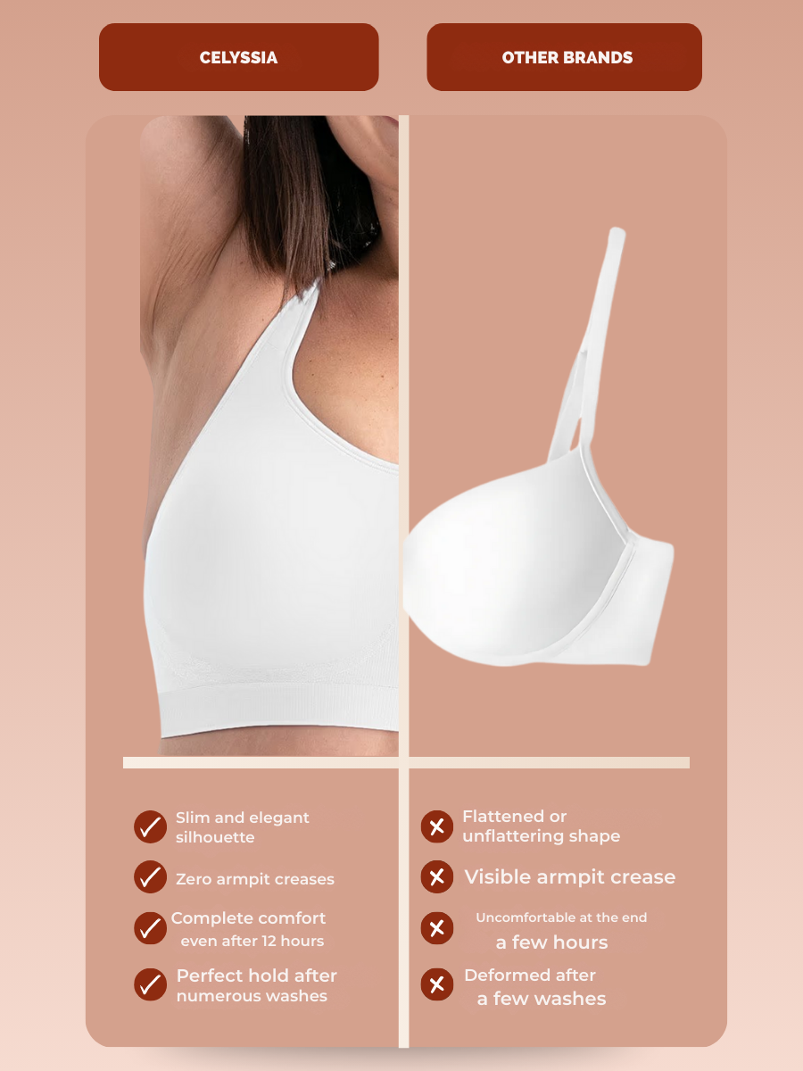 EmberaSilk™ — Feel Unstoppable with All-Day Comfort and Flawless, Invisible Sculpting