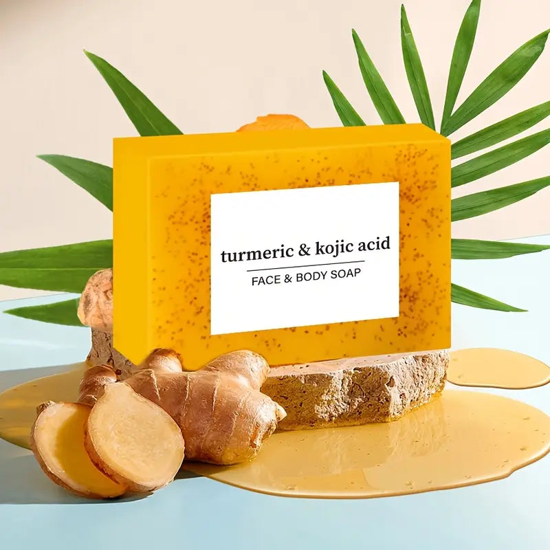 LumiRadiance™ — Unleash a Spotless Glow That Turns Heads Instantly
