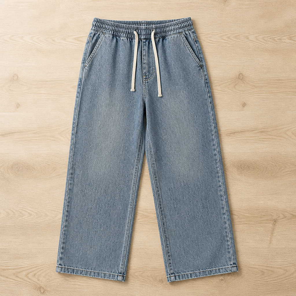 ZephyrEase™ — Beat the Heat with Unmatched Cool Comfort and Effortless Style