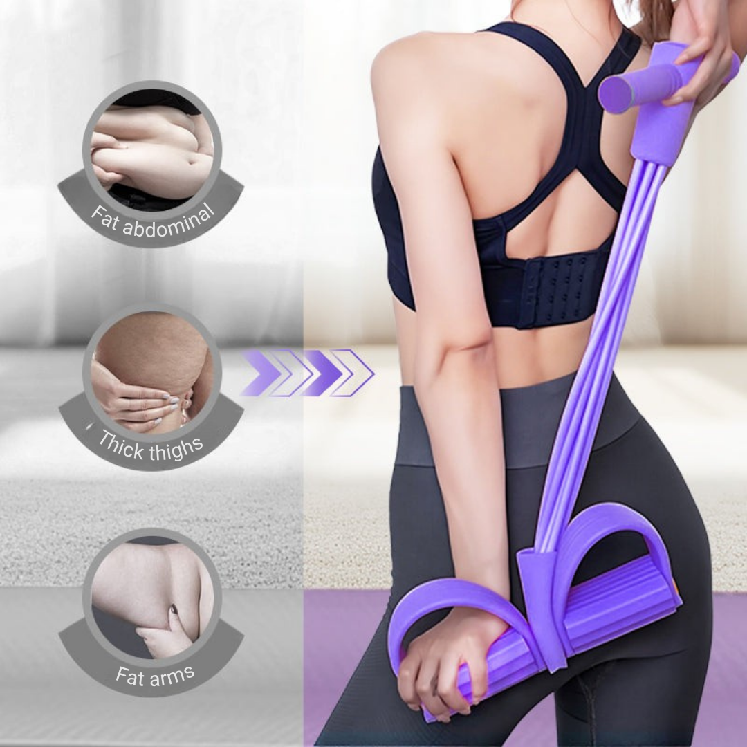 LumaVibe™ — Ignite Instant Charm and Own Every Room Effortlessly