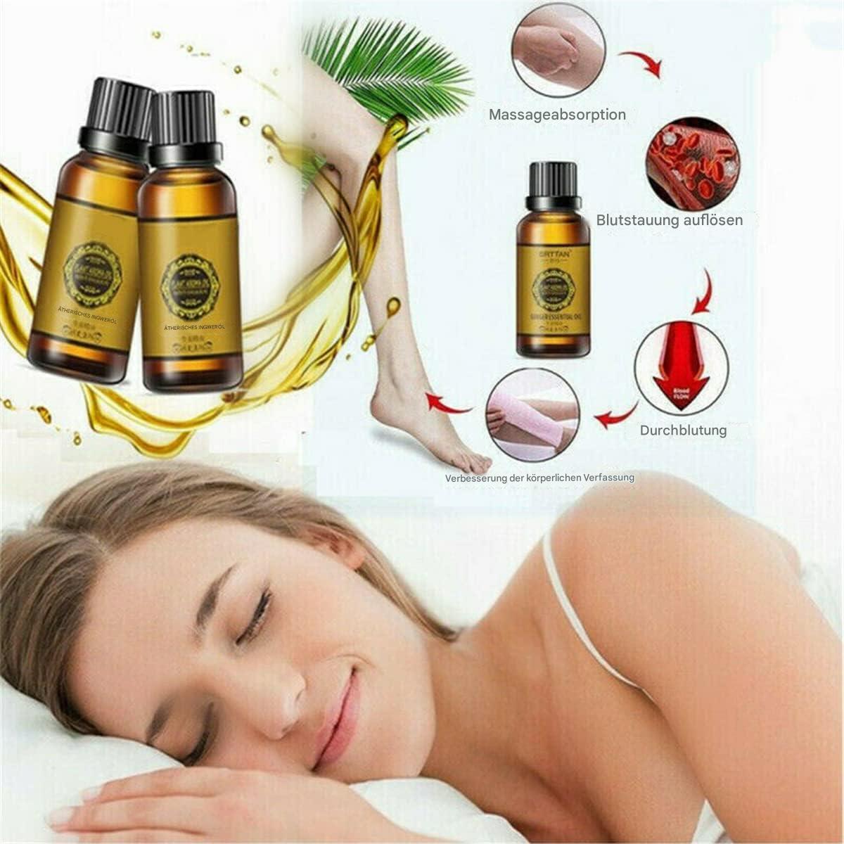 LuminaSculpt™ — Melt Fat Fast and Reveal Firmer, Radiant Skin That Turns Heads