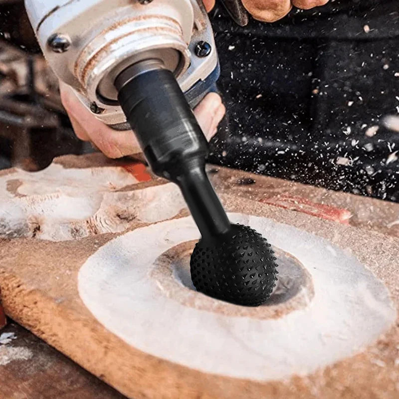 PrecisionEdge™ — Master Every Cut with Unshakable Control and Flawless Precision