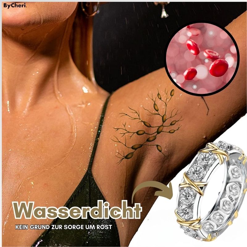 VitalFlow™ — Ignite Your Fat-Burning Power and Reveal a Slimmer, Energized You