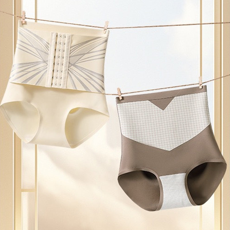 VelaMold™ — Slip Into Effortless Curves That Boost Your Confidence All Day