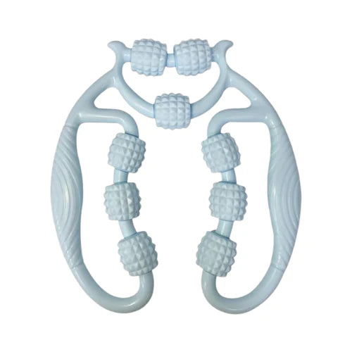 RevitaZest™ — Unlock Silky Smooth, Energized Legs That Turn Heads