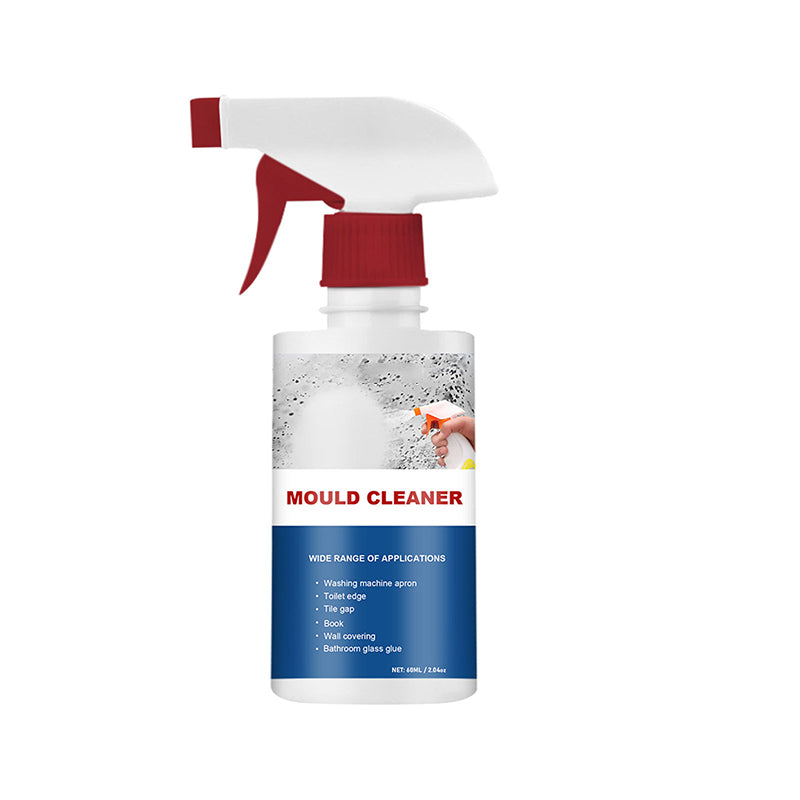 AuraPure™ — Instantly Erase Mold and Breathe Fresh Confidence Every Day