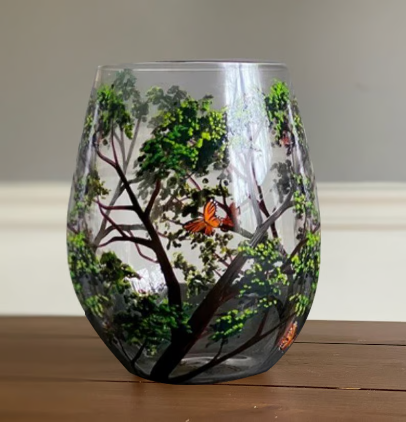 SeasonaLuxe™ — Ignite Your Senses with Stunning, Unbreakable Seasonal Elegance