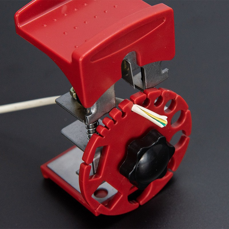 VoltCraft™ — Master Every Wire with Speed, Safety, and Flawless Precision