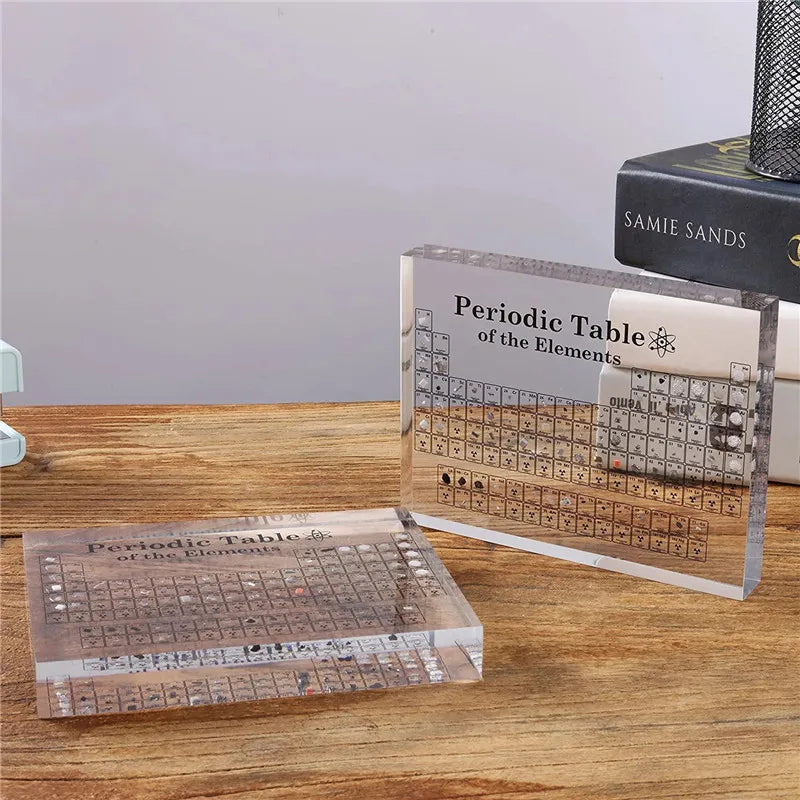 ElementaSight™ — Ignite Curiosity with Vivid, Real Elements That Bring Science to Life