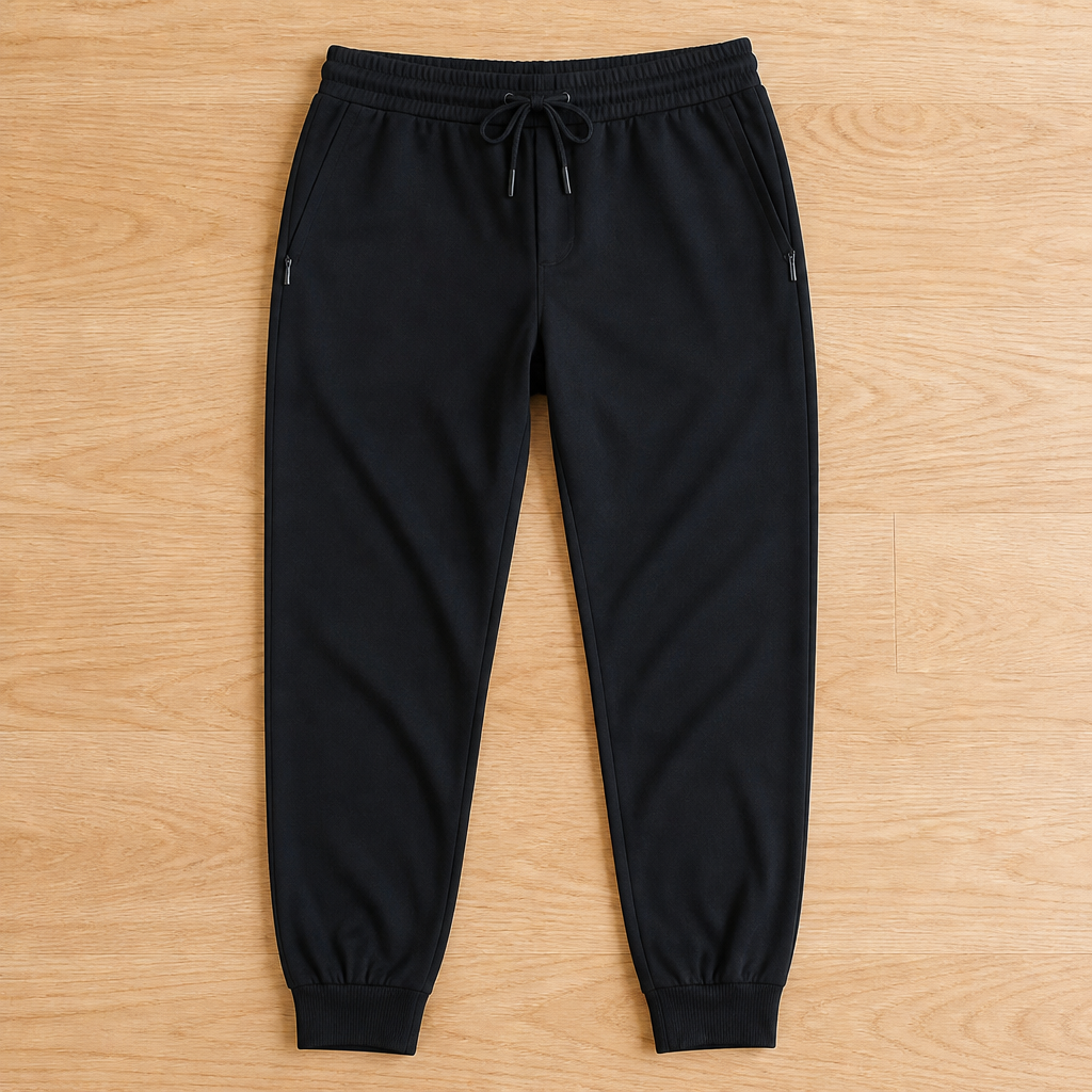 FlexWoven™ — Unmatched Freedom and Freshness That Keeps You Moving All Day