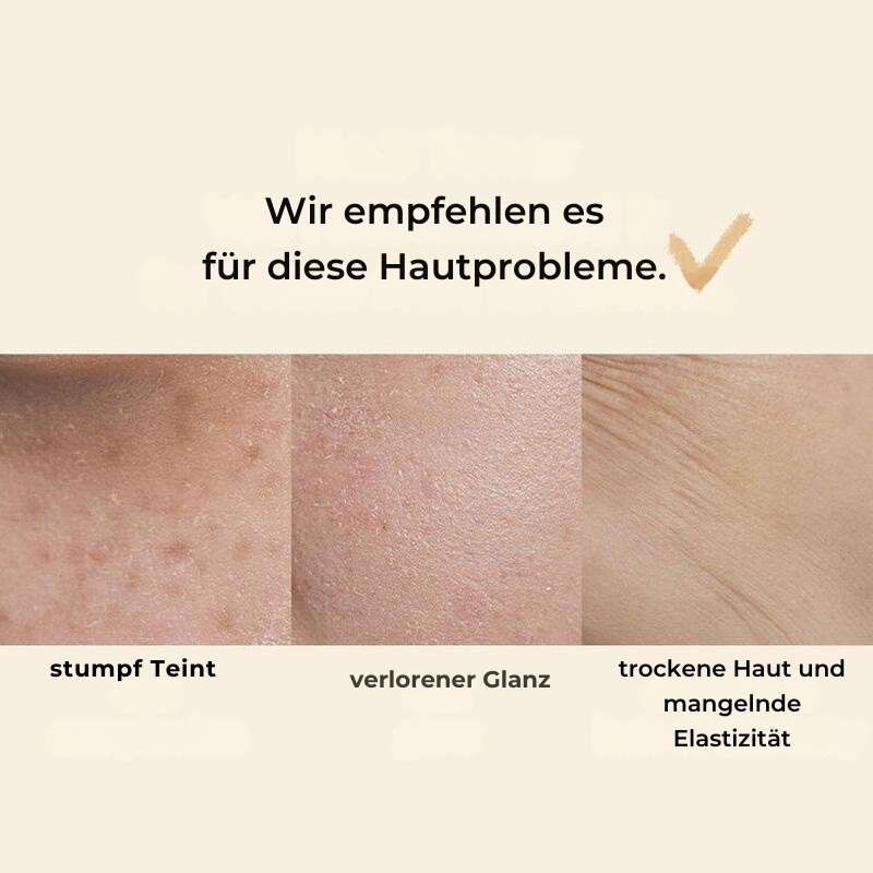 RamoraLuxe™ — Unlock Radiant, Touchably Soft Skin That Glows All Day