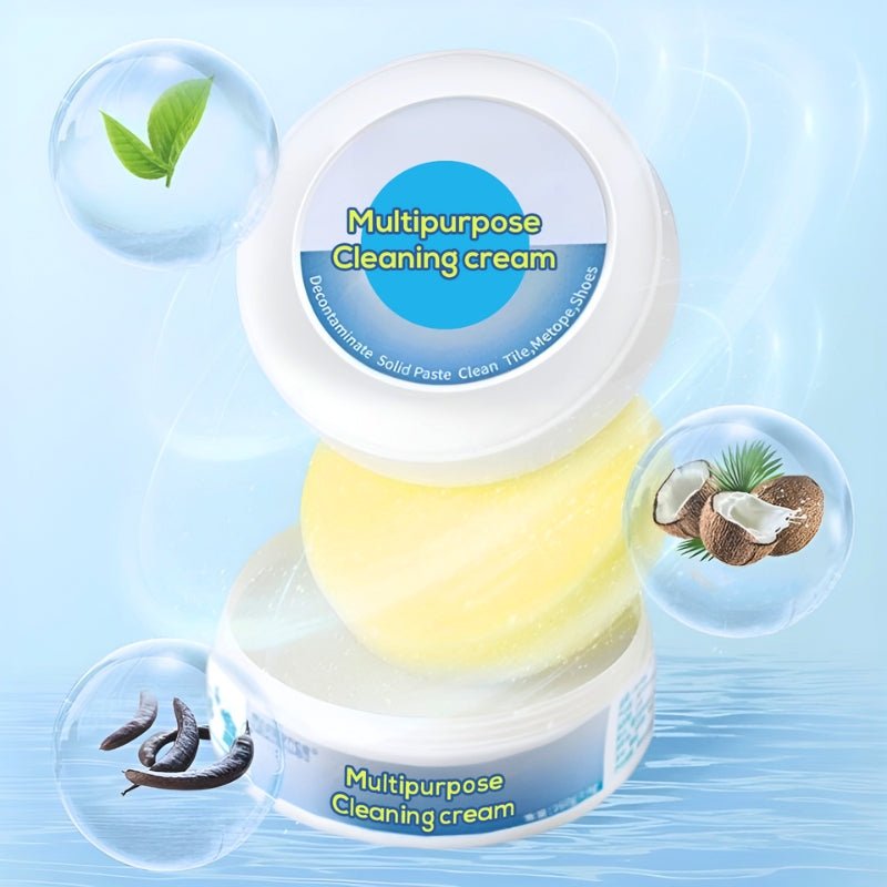 PrismaShine™ — Instantly Revive Your Shoes to Perfect, Spotless Glory