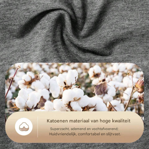 VeloraFlex™ — Feel Unstoppable All-Day Comfort That Moves With You