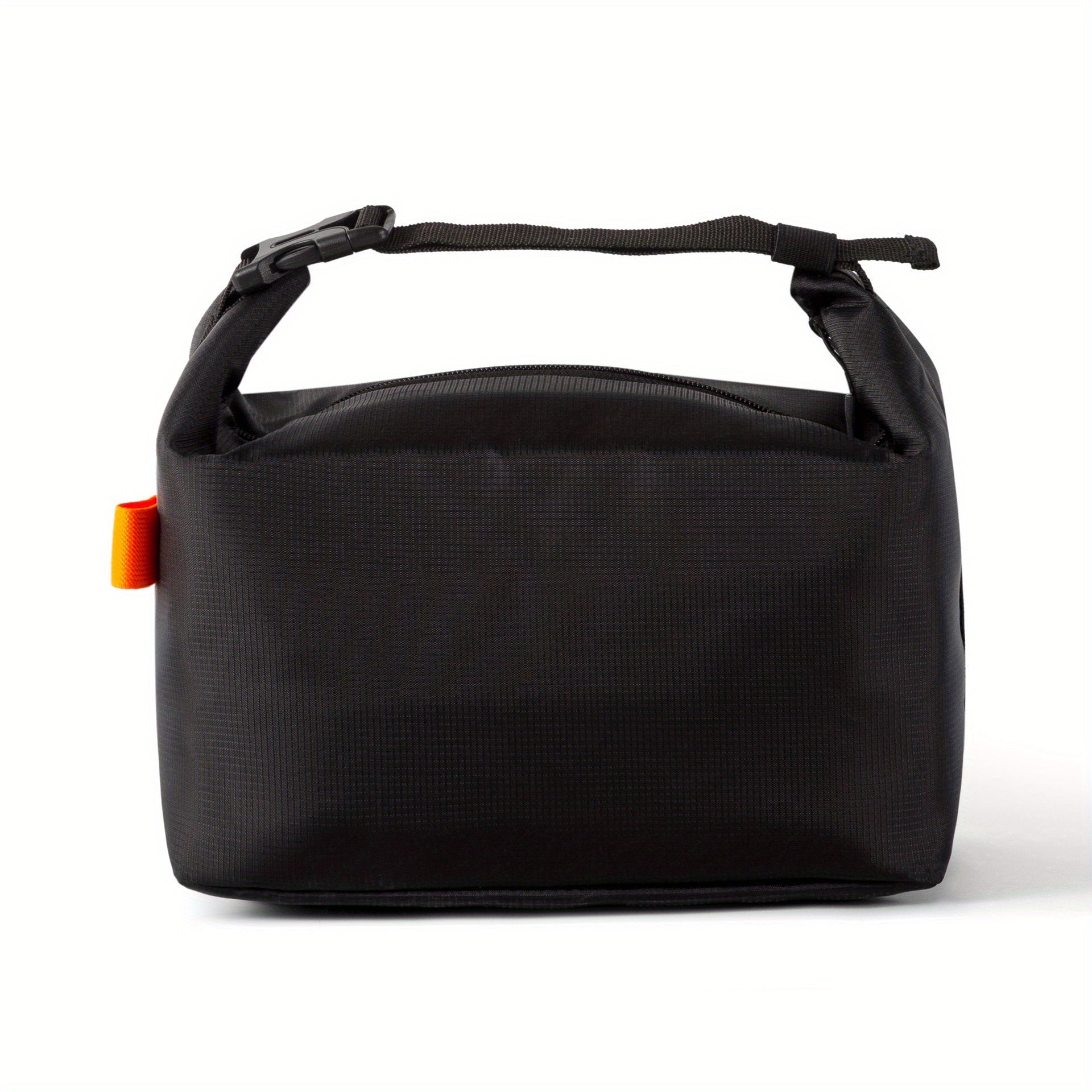 EcoChill – Compact Insulated Lunch Carrier for Everyday Use